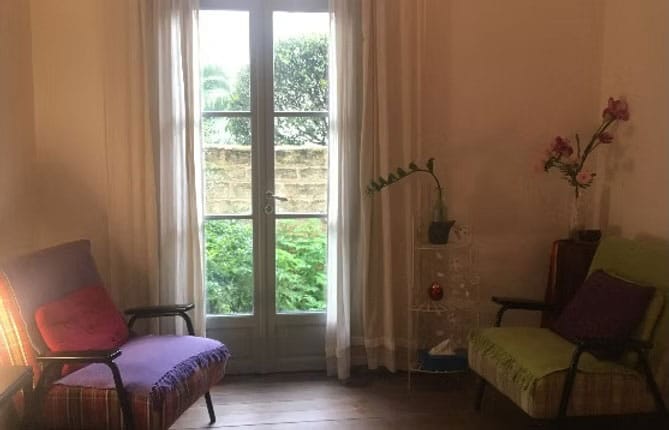 cabinet therapie montpellier