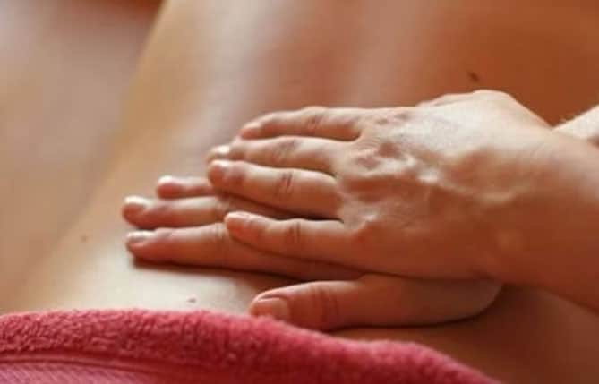 pont vers la thérapie