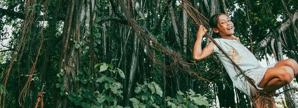 approche therapeutique